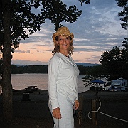 Picture 100